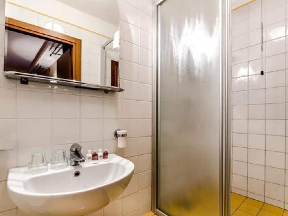 Фото Residenza Rivo Alto