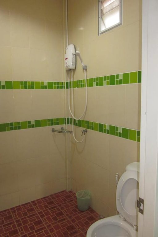 Фото Toonja Kohlarn