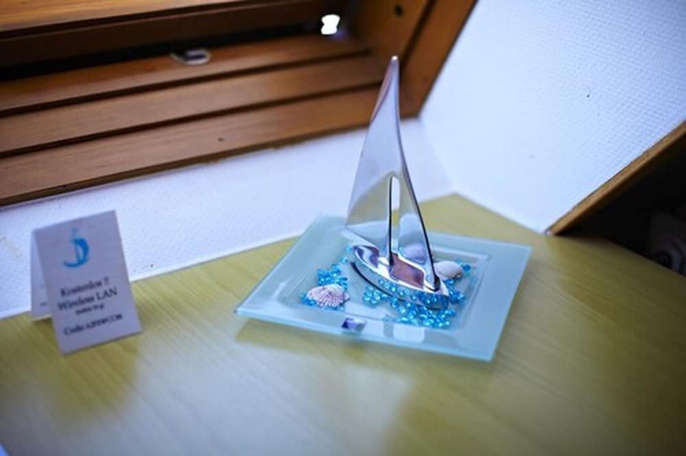 Фото Gasthaus Schiff