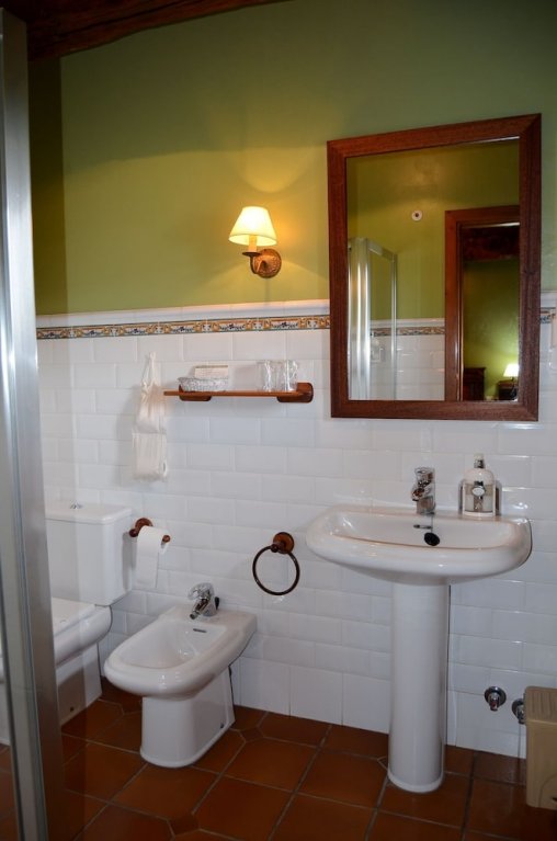 Фото Casa Assumpta