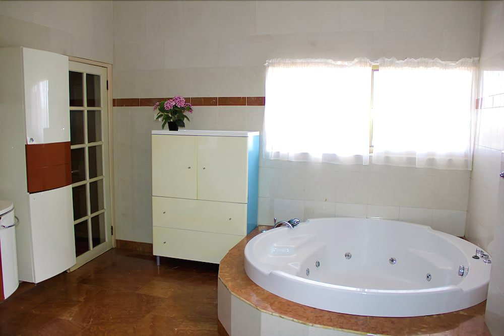 Фото Grand Casamora