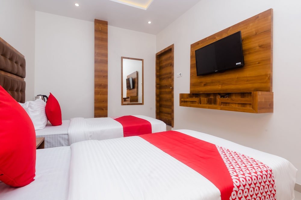 Фото Riva International