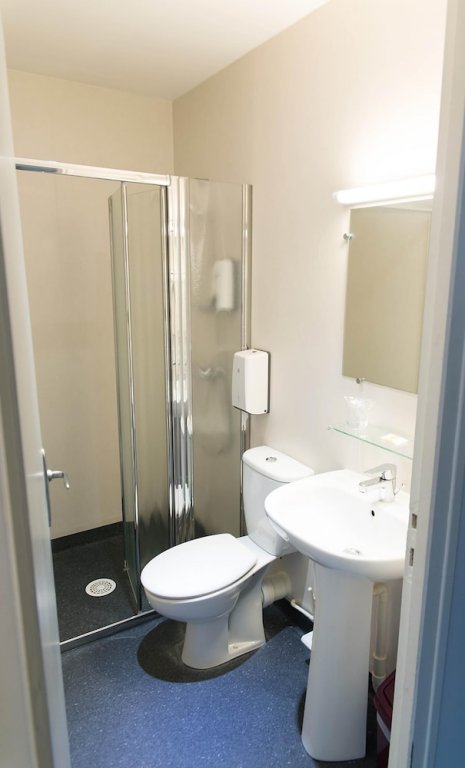 Фото Hôtel de France