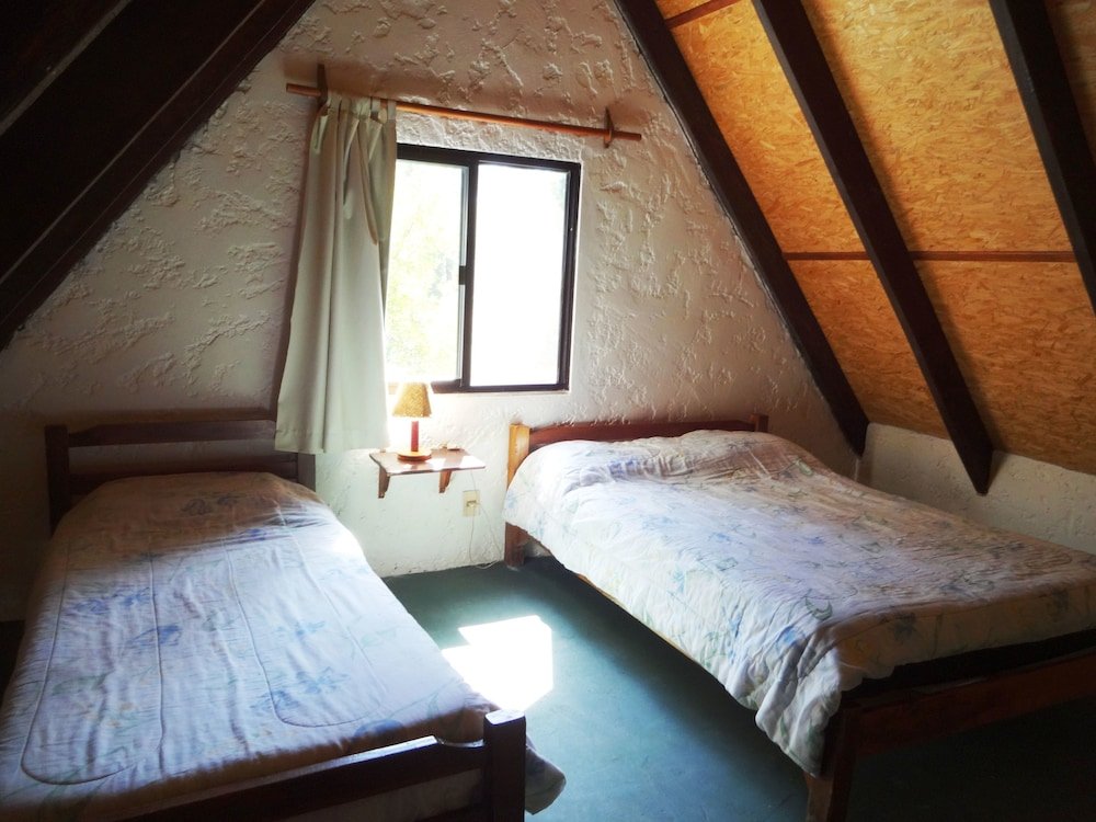 Фото Refugio del Solís