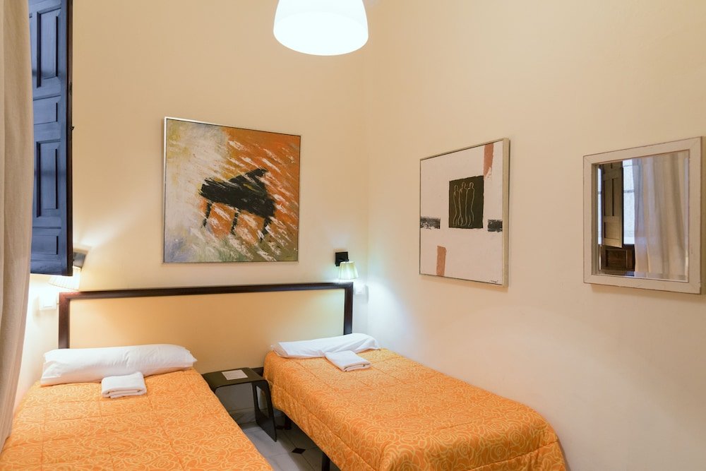 Фото Pension Nuevo Suizo