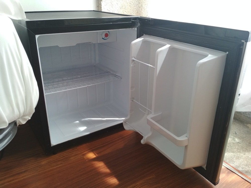 Фото Hotel Porto Rico