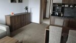 Apartmanový Dom Tatratravel Smokovec
