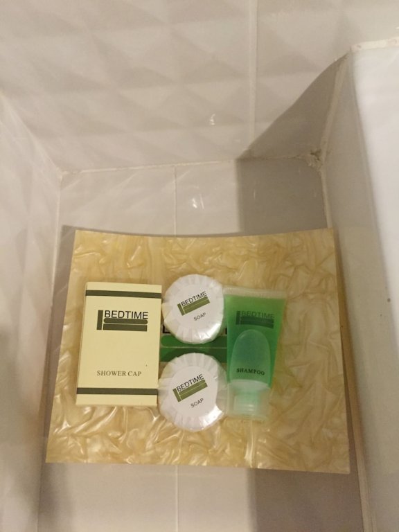 Фото Bedtime Pattaya