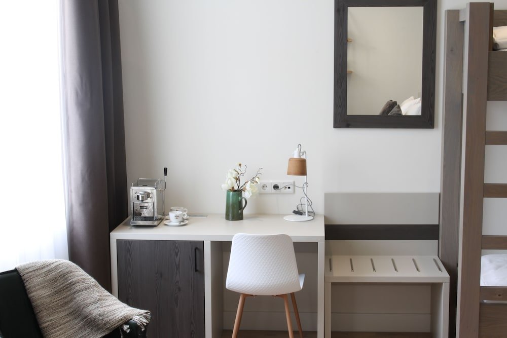 Фото Hotel 't Peperhuys