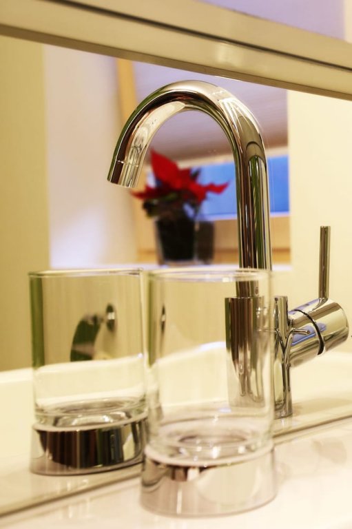 Фото Mountain Vita