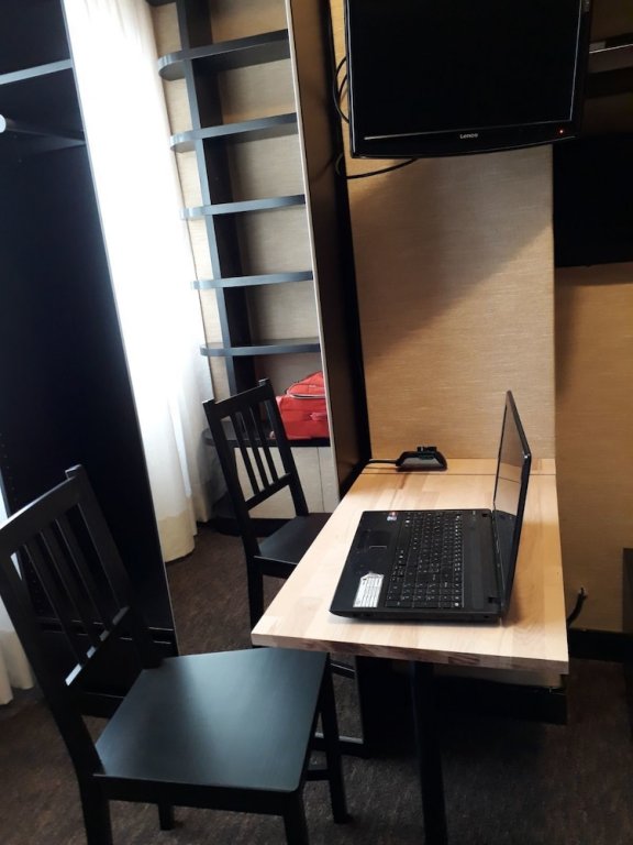 Фото La Casa delle Arti Milano - Vintage Guesthouse