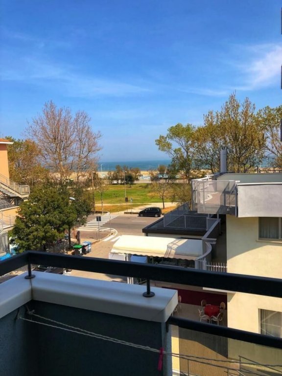 Фото Hotel Amoha