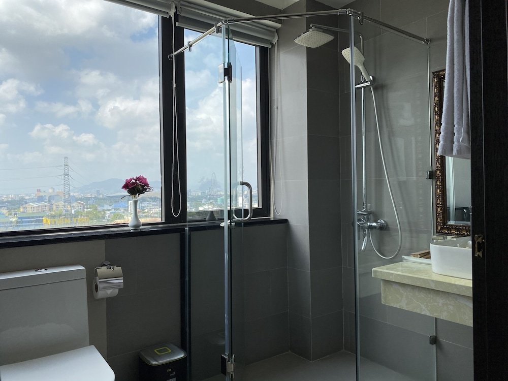 Фото Nostalgia Ds Hotel