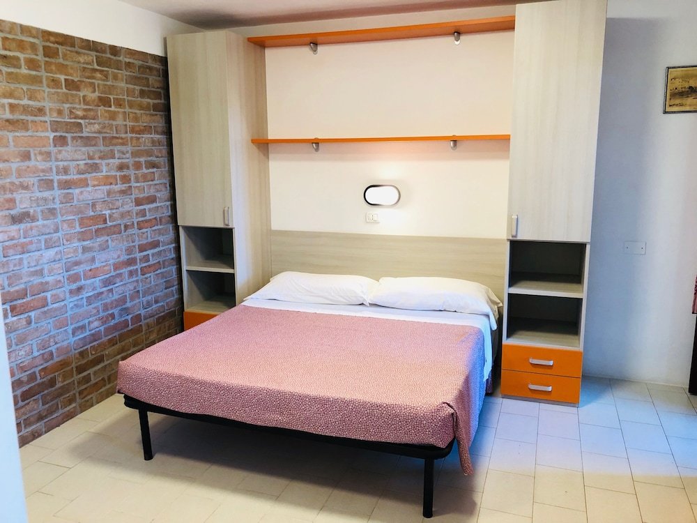 Фото Villaggio Turistico La Valdana