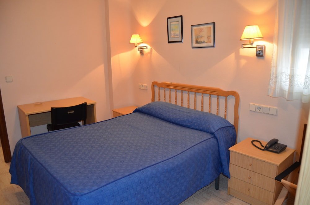 Фото Radisson Hotel Santa Maria