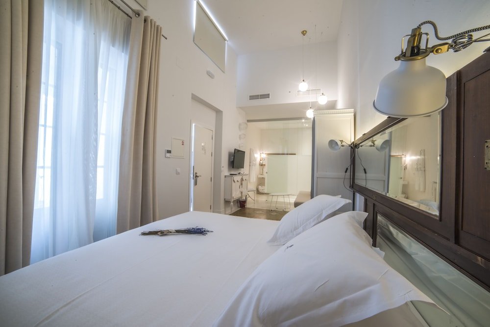 Фото Hotel Madinat