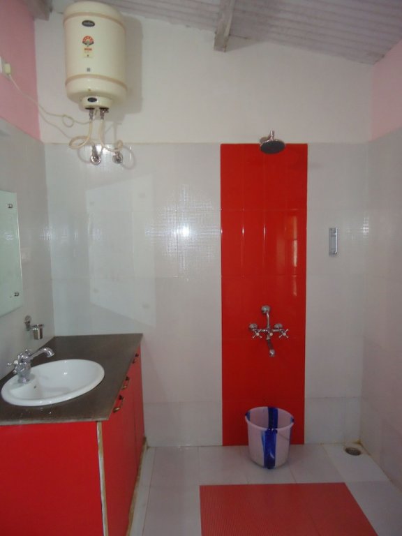 Фото Treebo Trip Rosefield Heritage