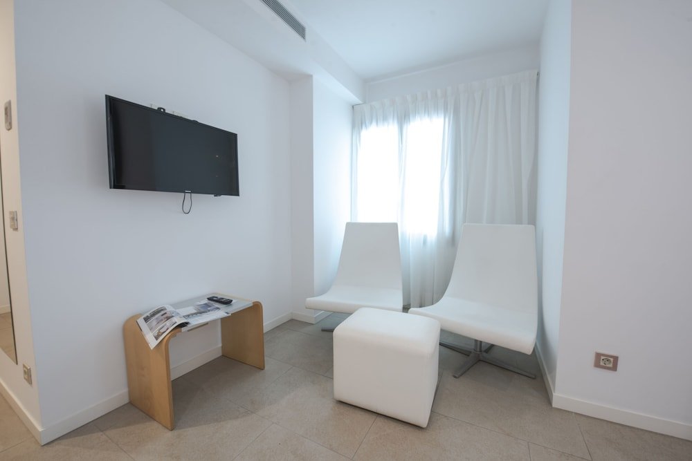 Фото Nm Suites