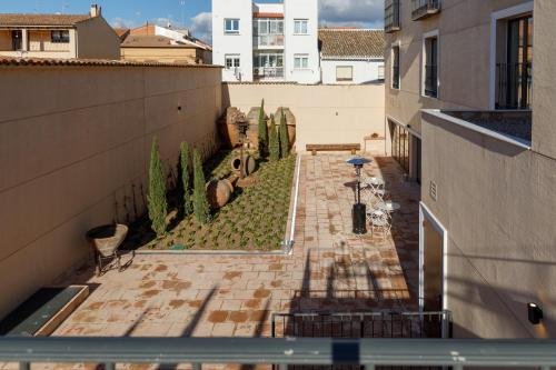 Фото La Bodega de Quintín