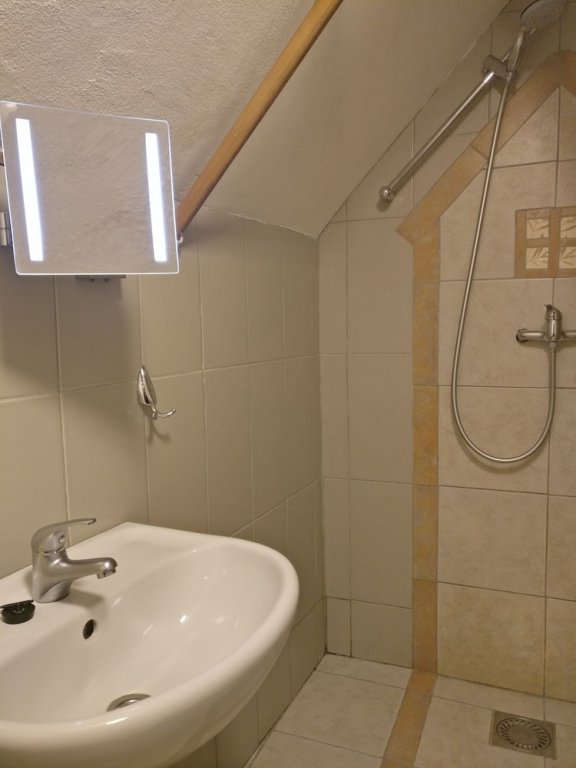 Фото Hostel Krumlov House