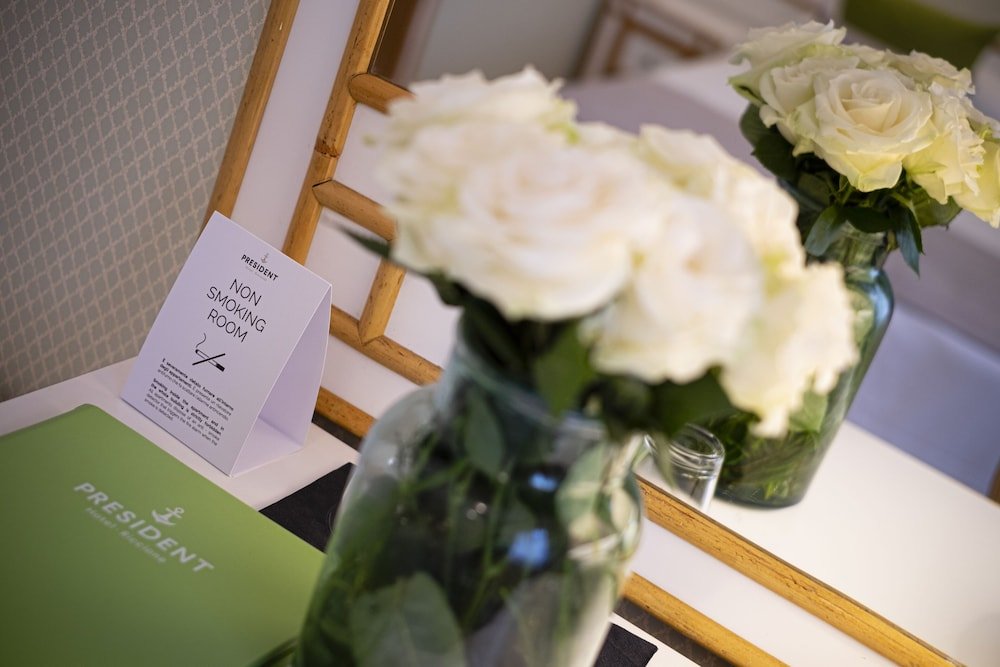 Фото Hotel President