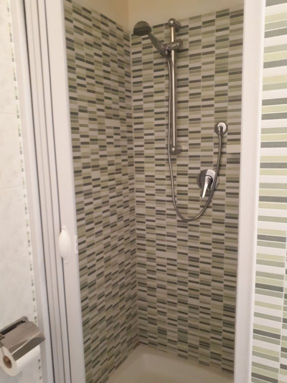 Фото Hotel Ottavia