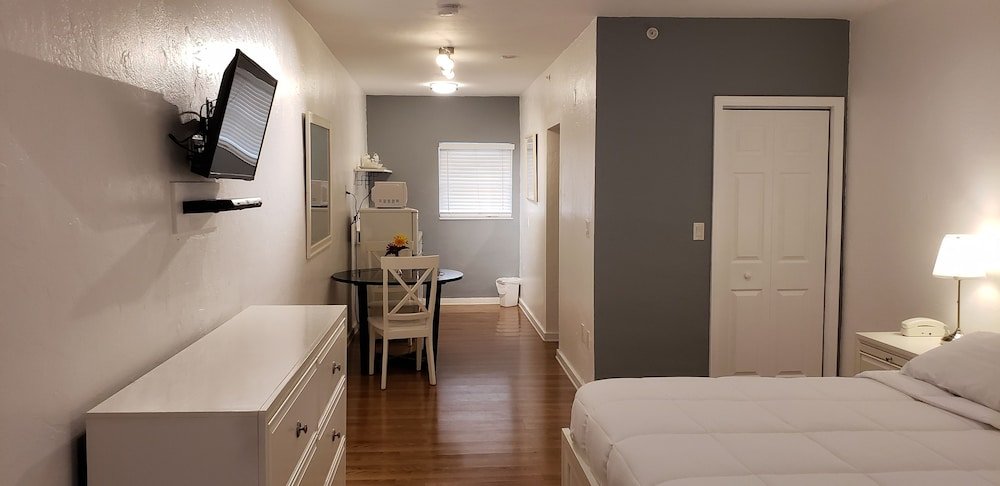 Фото Stardust Hotel