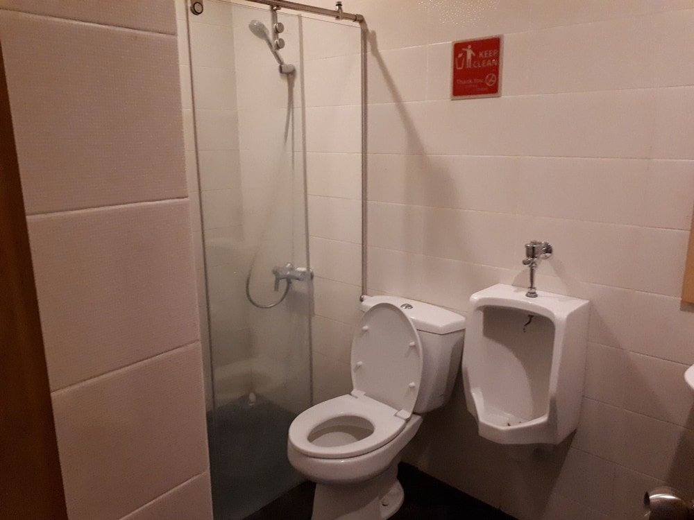 Фото Citihub Hotel @Pecindilan, Surabaya