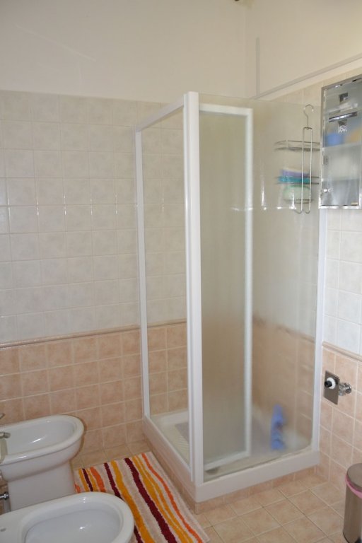 Фото Casa del Girasole