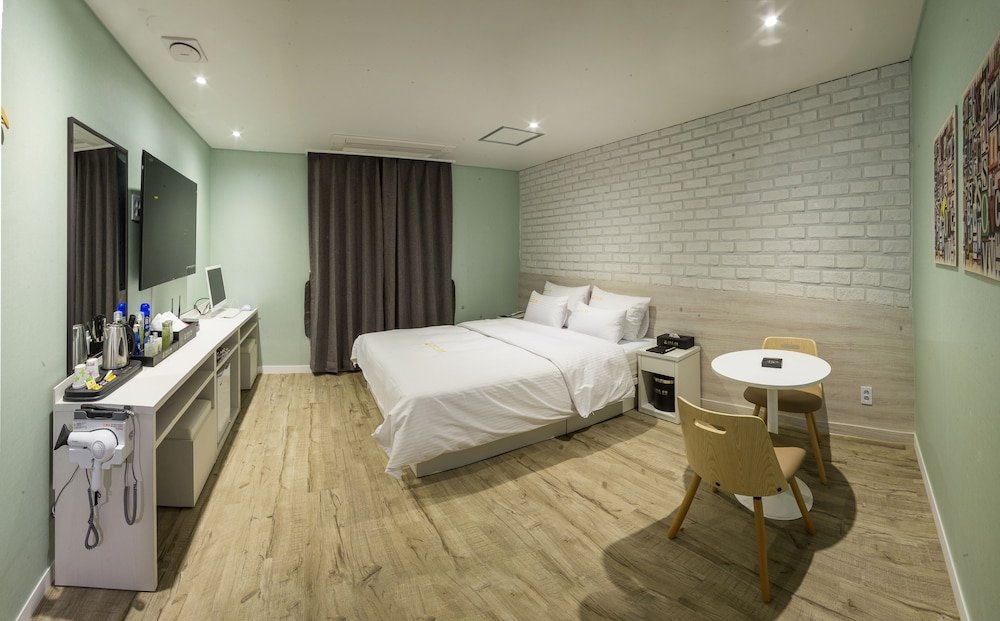 Фото Cruise Hotel