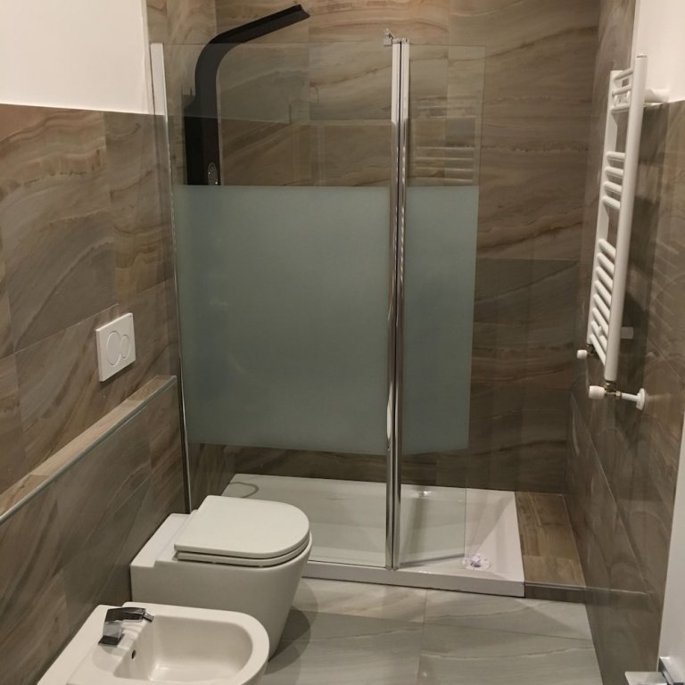 Фото Roma Collina Relais