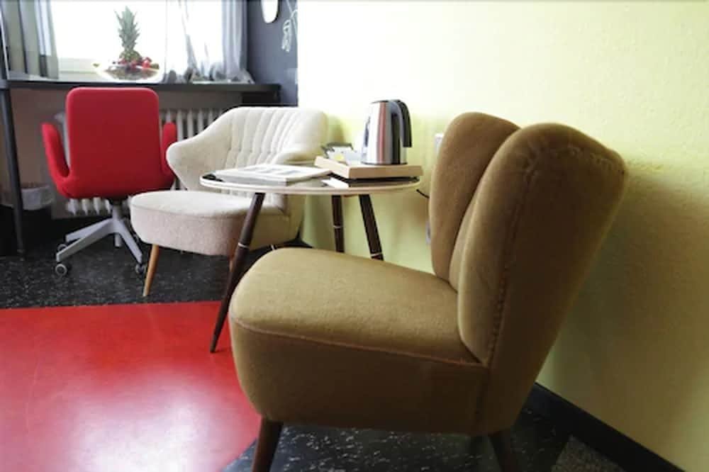 Фото Stadthotel Kassel