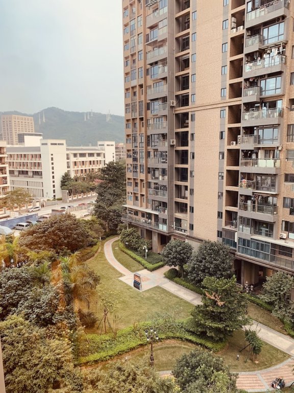 Фото Kare Hotels