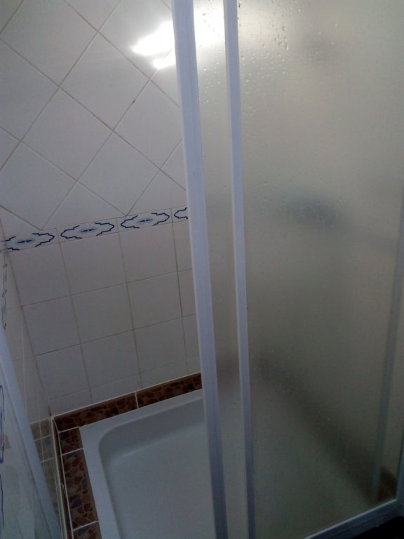 Фото Residencial Moeda