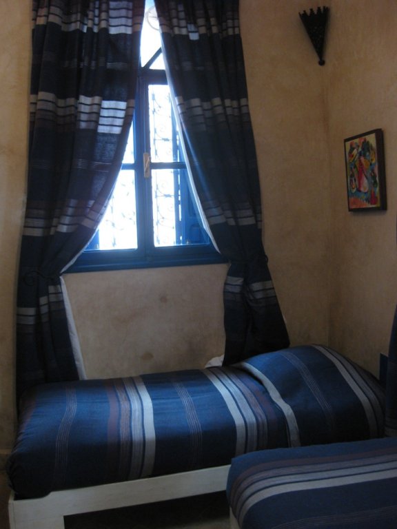 Фото Dar al Bahar