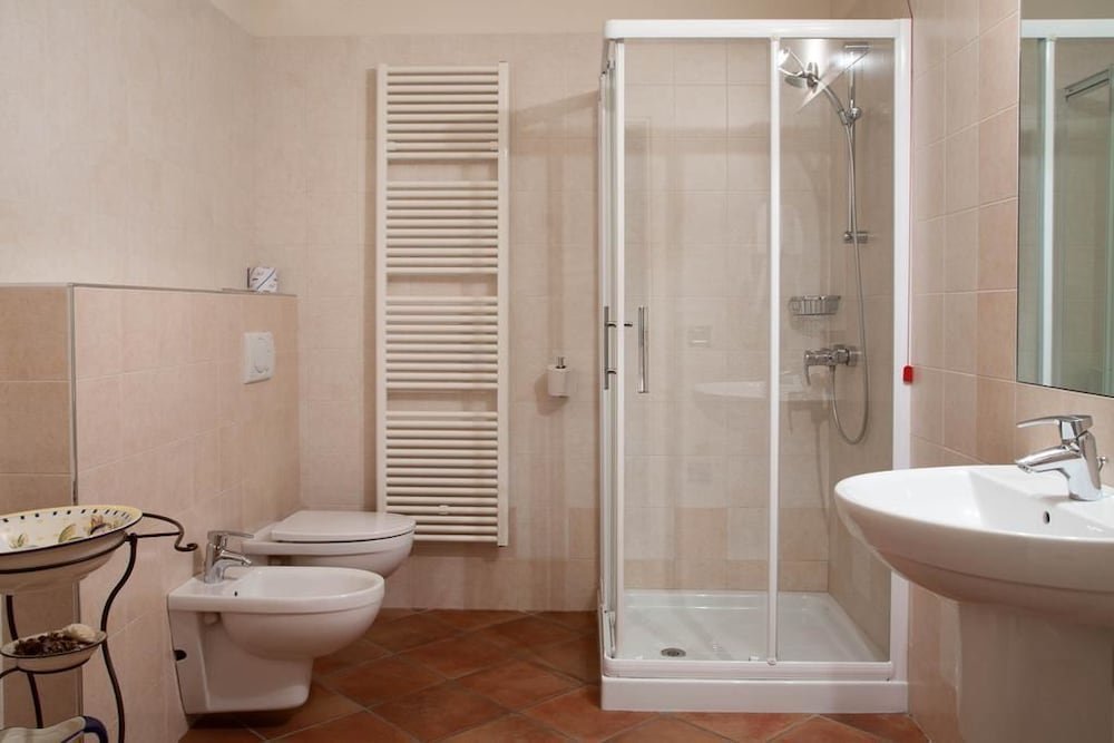 Фото Tenuta Albertini