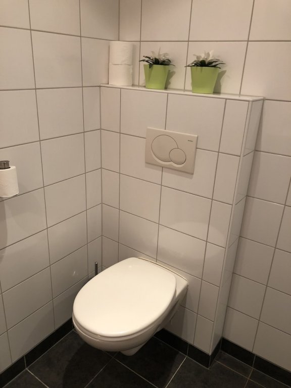 Фото Hotel Ter Stege