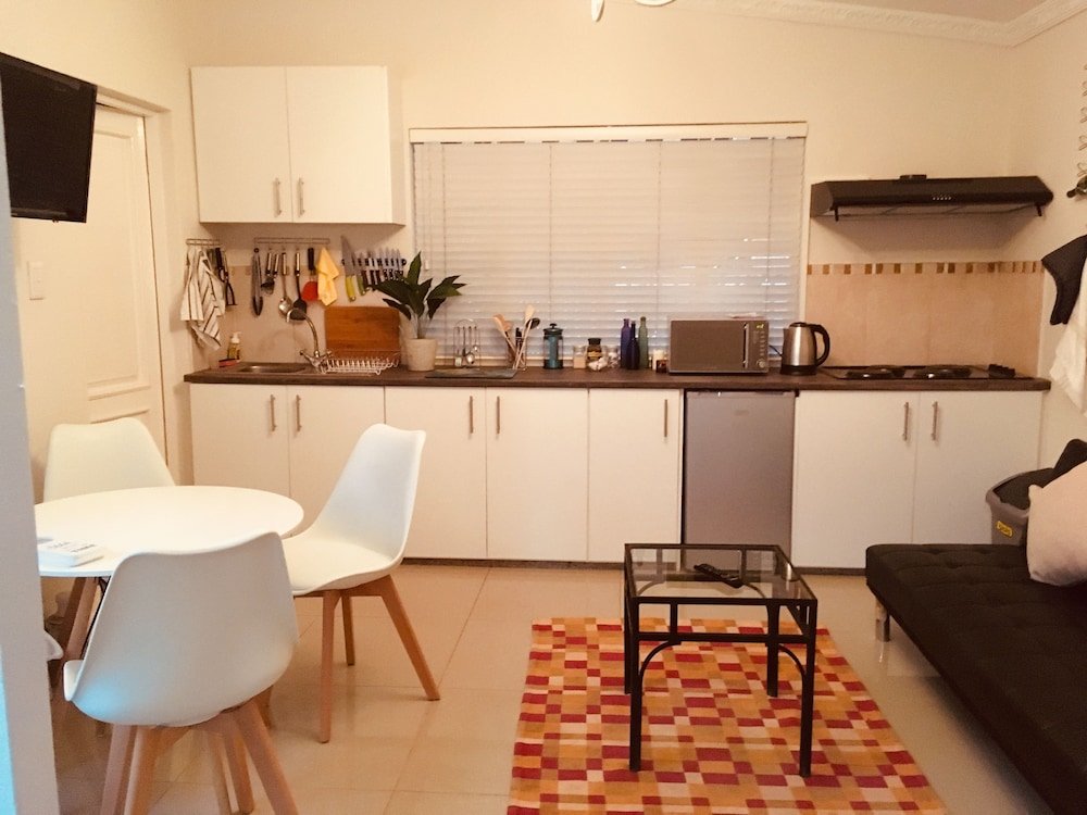 Фото Pepper Tree BnB