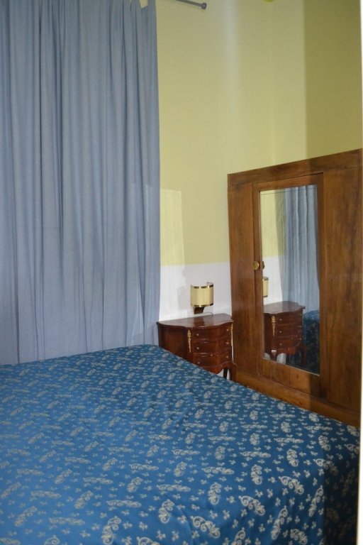 Фото Hotel Ferraro