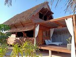 Loedi Bungalows Rote