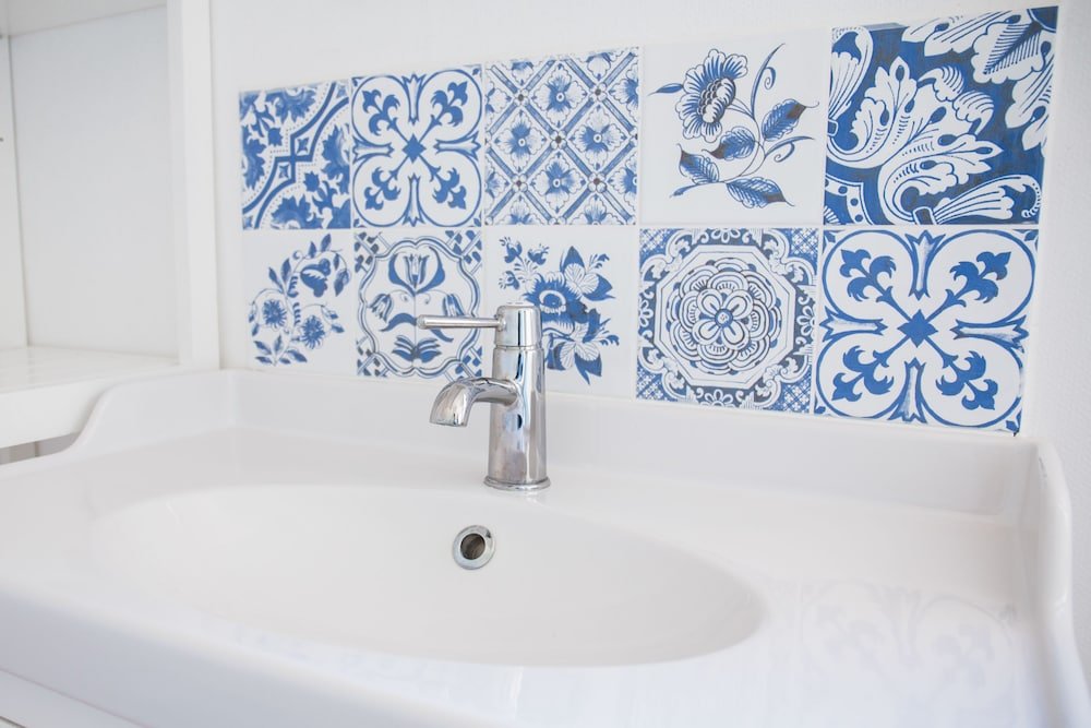 Фото Landet Bed and Breakfast