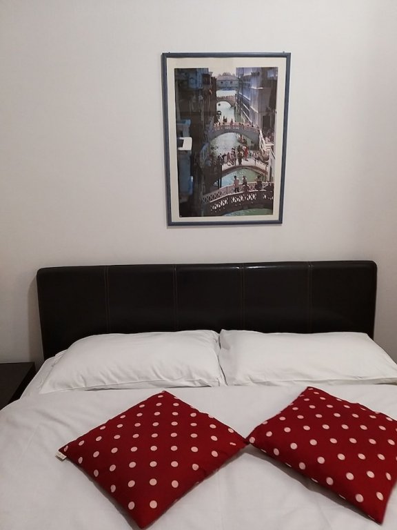 Фото 188361231824