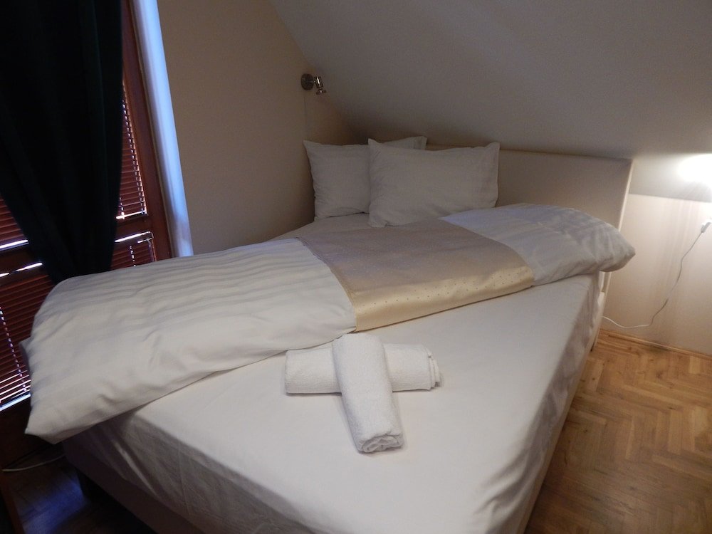 Фото Sport Hotel