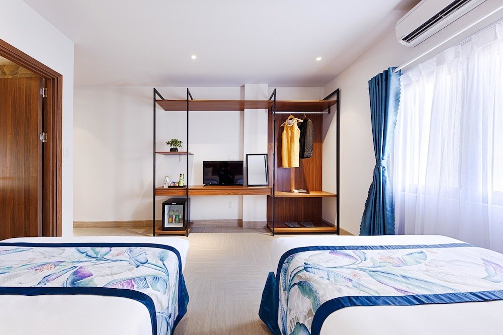 Фото Essenza Hotel & SPA