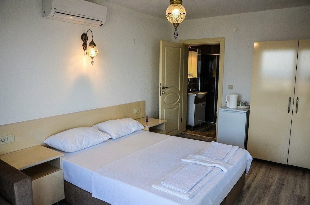 Kaymak Tepesi Tatil Evi, otel, Küçükkuyu Gökçetepe Mah., Akgün Albayrak