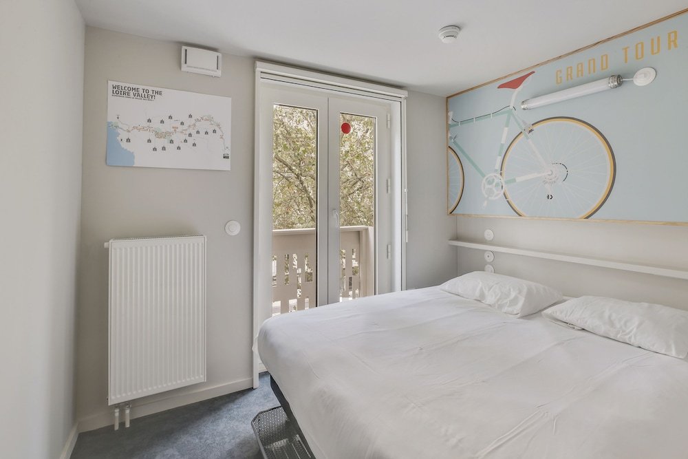 Фото The People Hostel - Tours