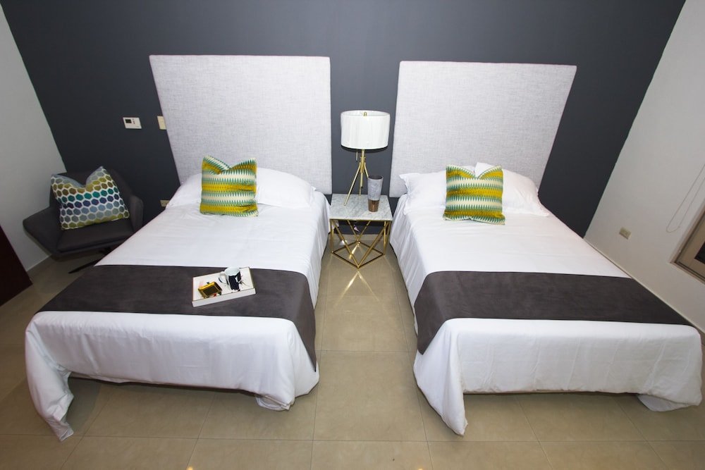 Фото 129567837248