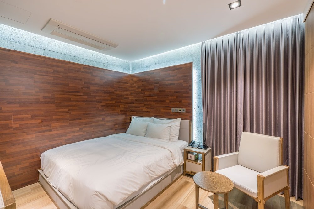 Фото Sc Helsinki Hotel