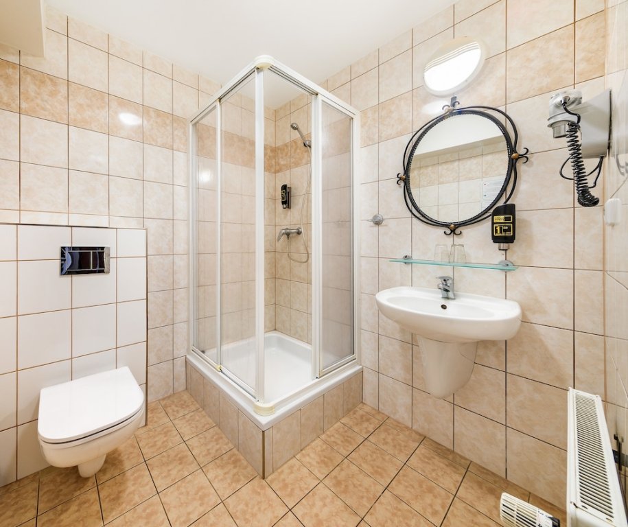 Фото Hotel u Martina - Kocabka