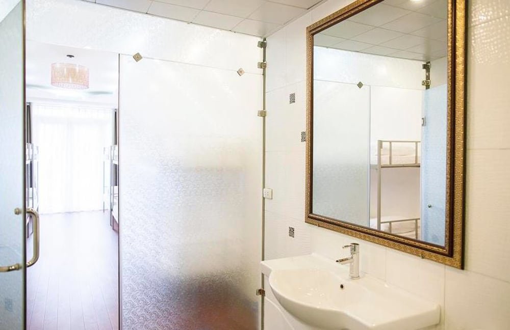 Фото Bc Family Homestay - Hanoi's Heart